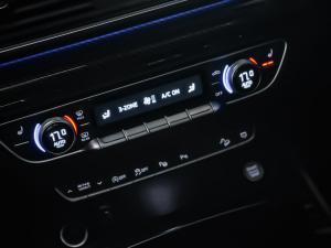 Audi SQ5 TFSI quattro - Image 11