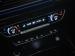 Audi SQ5 TFSI quattro - Thumbnail 11