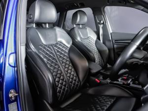 Audi SQ5 TFSI quattro - Image 12