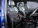 Audi SQ5 TFSI quattro - Thumbnail 12