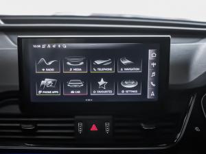 Audi SQ5 TFSI quattro - Image 13