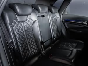 Audi SQ5 TFSI quattro - Image 14