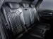 Audi SQ5 TFSI quattro - Thumbnail 14