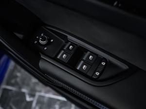 Audi SQ5 TFSI quattro - Image 15