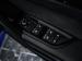 Audi SQ5 TFSI quattro - Thumbnail 15