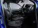 Audi SQ5 TFSI quattro - Thumbnail 16
