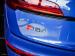 Audi SQ5 TFSI quattro - Thumbnail 17
