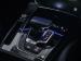 Audi SQ5 TFSI quattro - Thumbnail 18
