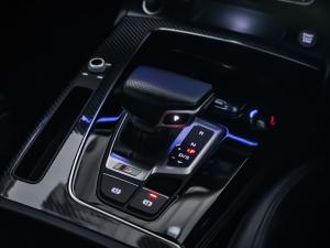 Audi SQ5 TFSI quattro - Image 18
