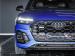 Audi SQ5 TFSI quattro - Thumbnail 22