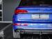 Audi SQ5 TFSI quattro - Thumbnail 25