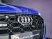 Audi SQ5 TFSI quattro - Thumbnail 26