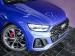 Audi SQ5 TFSI quattro - Thumbnail 27