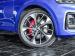 Audi SQ5 TFSI quattro - Thumbnail 29