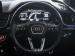 Audi SQ5 TFSI quattro - Thumbnail 2