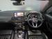 Audi SQ5 TFSI quattro - Thumbnail 3
