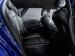 Audi SQ5 TFSI quattro - Thumbnail 3