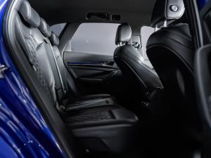 Audi SQ5 TFSI quattro - Image 3