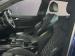 Audi SQ5 TFSI quattro - Thumbnail 4