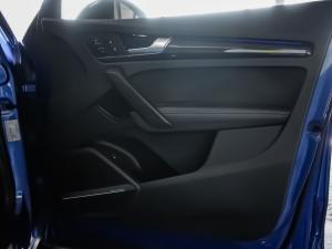 Audi SQ5 TFSI quattro - Image 4