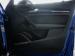 Audi SQ5 TFSI quattro - Thumbnail 4