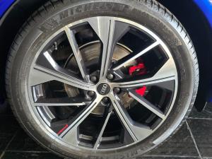 Audi SQ5 TFSI quattro - Image 5