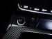 Audi SQ5 TFSI quattro - Thumbnail 5