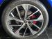 Audi SQ5 TFSI quattro - Thumbnail 5