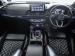 Audi SQ5 TFSI quattro - Thumbnail 6