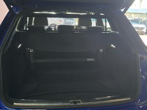 Audi SQ5 TFSI quattro - Image 6
