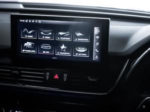 Audi SQ5 TFSI quattro - Image 7