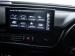 Audi SQ5 TFSI quattro - Thumbnail 7