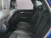Audi SQ5 TFSI quattro - Thumbnail 7