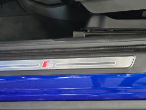 Audi SQ5 TFSI quattro - Image 8