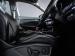 Audi SQ5 TFSI quattro - Thumbnail 8