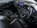 Audi SQ5 TFSI quattro - Thumbnail 9