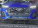 Audi SQ5 TFSI quattro - Thumbnail 9