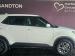 Hyundai Venue 1.0T Executive - Thumbnail 10