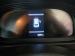 Hyundai Venue 1.0T Executive - Thumbnail 11