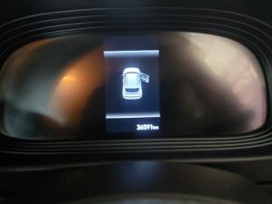 Hyundai Venue 1.0T Executive - Image 11