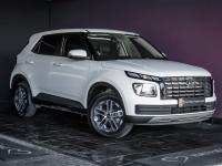 Thumbnail Hyundai Venue 1.0T Executive