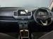 Hyundai Venue 1.0T Executive - Thumbnail 2