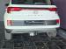 Hyundai Venue 1.0T Executive - Thumbnail 3