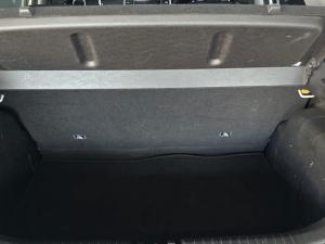 Hyundai Venue 1.0T Executive - Image 4