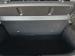 Hyundai Venue 1.0T Executive - Thumbnail 4