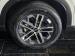 Hyundai Venue 1.0T Executive - Thumbnail 5
