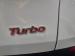 Hyundai Venue 1.0T Executive - Thumbnail 6