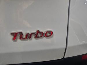 Hyundai Venue 1.0T Executive - Image 6
