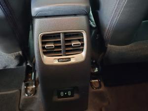 Hyundai Venue 1.0T Executive - Image 7