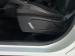 Hyundai Venue 1.0T Executive - Thumbnail 8